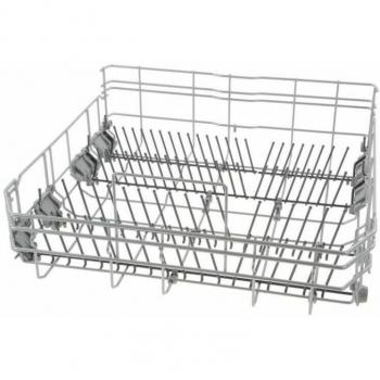 Panier inférieur lave-vaisselle BOSCH 00771609