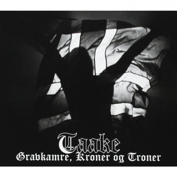 Gravkamre Kroner Og Troner