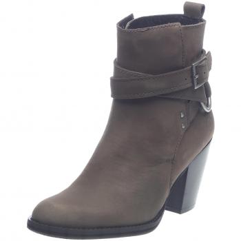 Bronx Beige Boot – Women’s 3.5