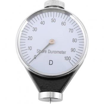 GGATC Durometer für Gummi A