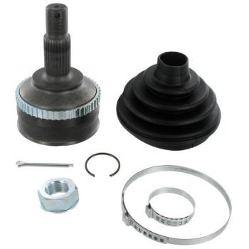 Kit giunti semiasse SKF VKJA 5324