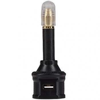 Maplin Toslink Optical Cable to 3.5mm Mini Jack Adapter