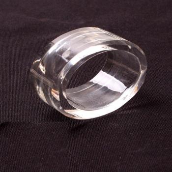 Juego de Mesa “Suite de Cristal”
