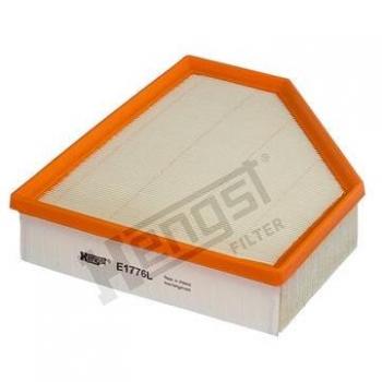 Luftfilter HENGST FILTER E1776L