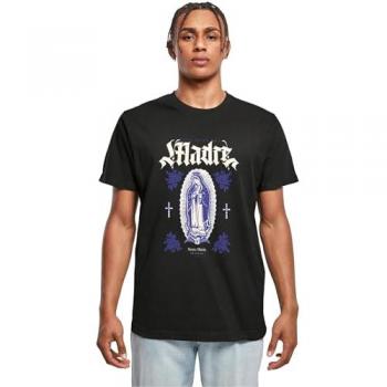 Mama’s Liefde T‑shirt