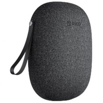 PICO VR Carrying Case for PICO 4 Ultra