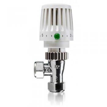 Honeywell VT117-15A radiator valve