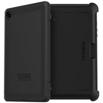 Funda de protección OtterBox para Galaxy Tab A9+