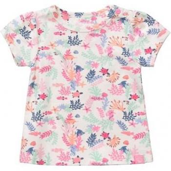 Staccato Camiseta Estampada Ocean