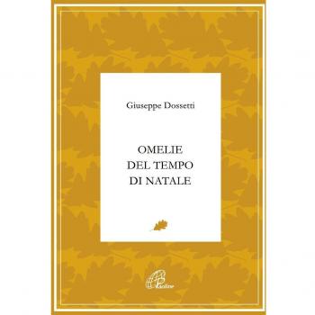 Omelie del tempo di Natale