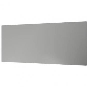 MirroGlow Sensor 168x70 cm