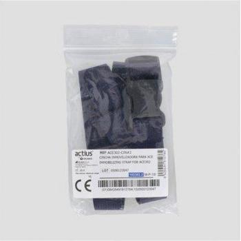 Orliman Cincha Inmovilizadora De Hombro Cabestrillo Talla 1, 1 Ud