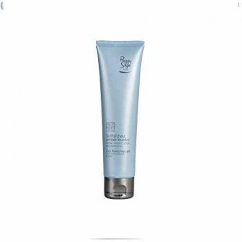 Sage Art Gel Gambe 100ml