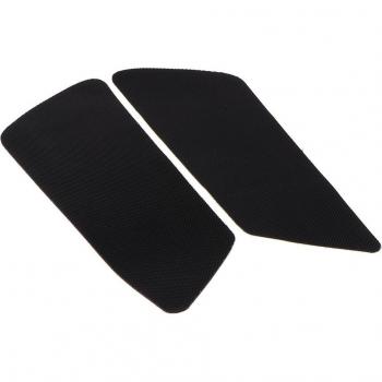 Ducati 848 Anti-Slip Gas Fuel Knee Grip Decal Protector