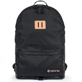 Rucksack Tamrac Runyon 23 x 28 x 40 cm