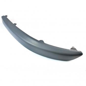 Protector parachoques BLIC 6502-07-9524921Q