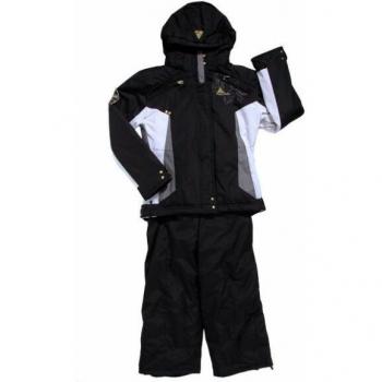 Combinaison de ski Peak Mountain Gafinity 14 ans