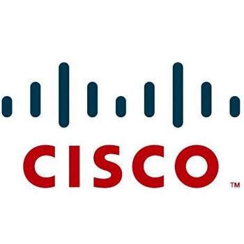 Cisco air1520batt6ah Batterie