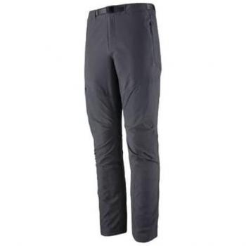 Patagonia Terravia Regular Alpine Pants