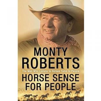 Horse Sense for People