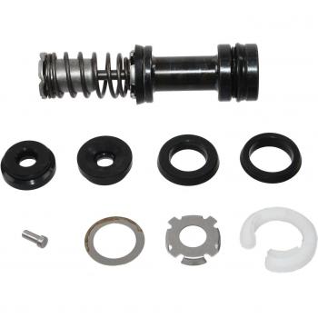 ABS 53246 Complete Brake Master Cylinder Replacement Kit
