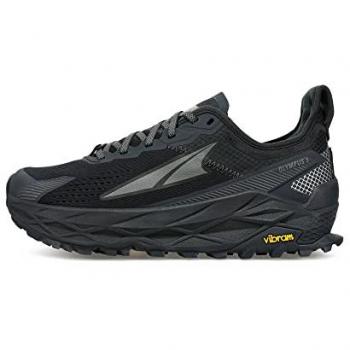 Timp 5 Altra Trail Shoes
