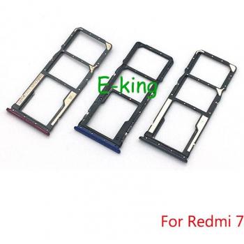 Xiaomi Redmi 7/7A SIM Slot Holder