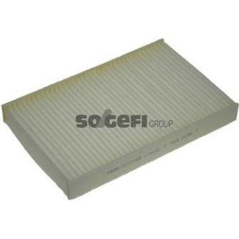 Filtro aria passante FRAM CF11164