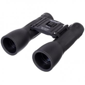 Binocolo Levenhuk Atom 16×32