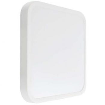 V-TAC 1830 Lumen White Ceiling Fixture