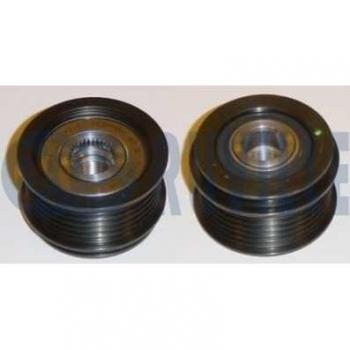 Libre de Alternador Ruville 541266