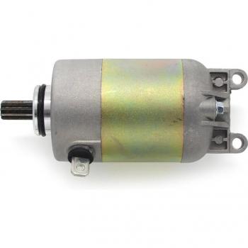 5S9-H1800-00 Starter Motor