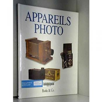 Appareils photos