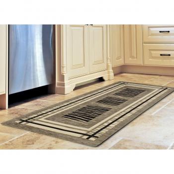 Cuscinetto Antiscivolo Fango 55x240 cm