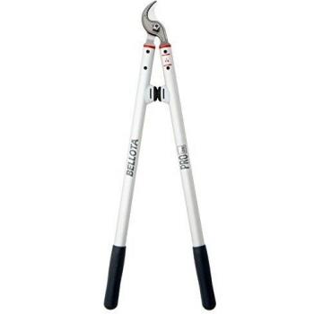 Tijera de Poda Ligera 3588D-60