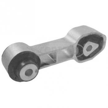 Corteco Engine Mount Fiat Panda Mk2 500 500C 80001799 M1-2