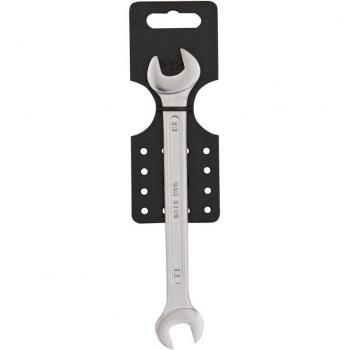 Forcetta Doppia Gr. 16x17 RIF 79350