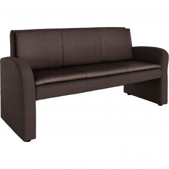 Exxpo Cortado Lounge Hocker – 3‑Personen Küchensofa