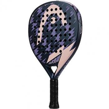 Head Flash_Black Pearl Tour PI 2022