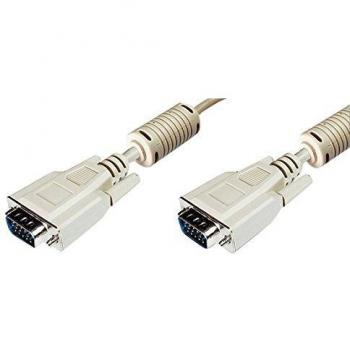 Cable VGA D-Sub DIGITUS ASSMANN Electronic 20m