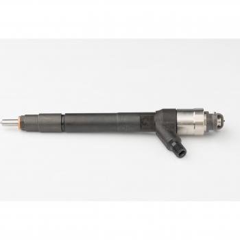Iniettore Denso DCRI301030
