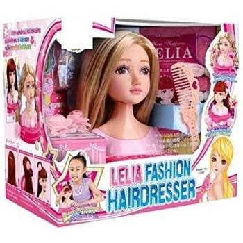 Kit Dittzz Petteggia e Brilla