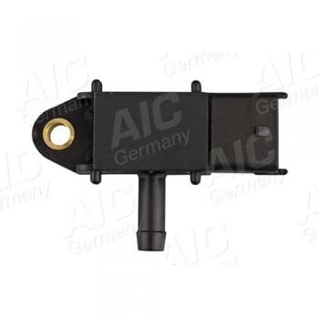 AIC Differenzdrucksensor für OPEL/CHEVROLET 70283