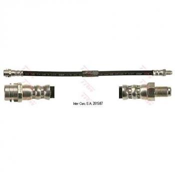 Flexion hydraulique TRW PHB519 pour Mercedes-Benz Classe ML