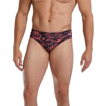 Bañador TYR Brief Energia