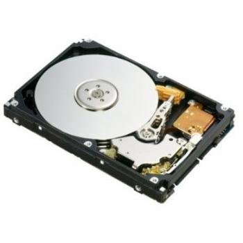 HDD Interno 300 GB Fujitsu