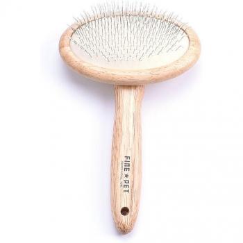 Pet Grooming Slicker Brush