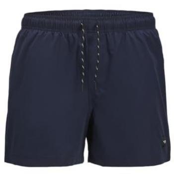 Jack & Jones Herren Badehose Modell 'STMAUI'