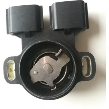 Throttle Position Sensor 22620-4M500