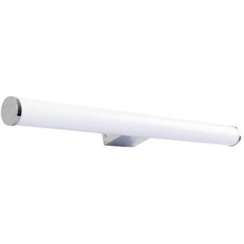 Lampada LED mLight Mirror I 81‑3187